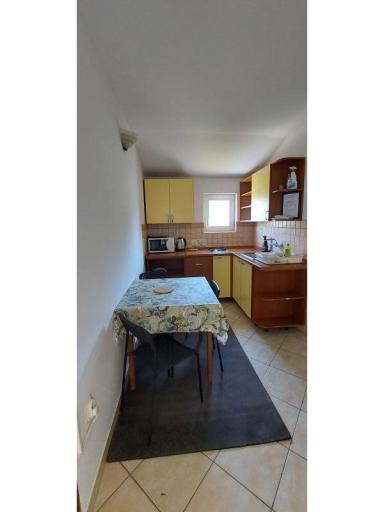 Apartmány San Marino – foto 15