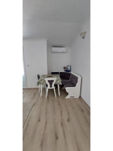Apartmány San Marino – foto 16