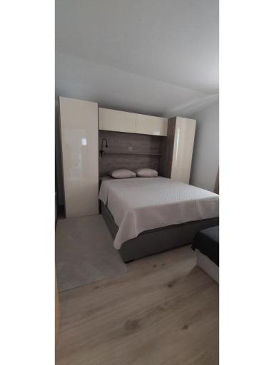 Apartmány San Marino – foto 17