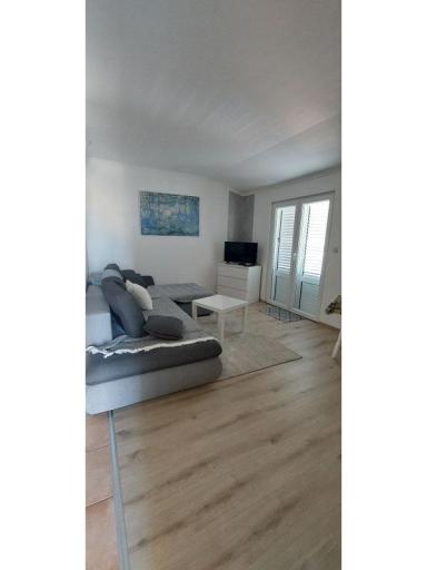 Apartmány San Marino – foto 7