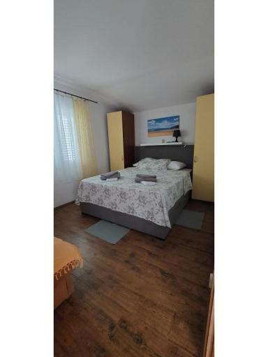 Apartmány San Marino – foto 9