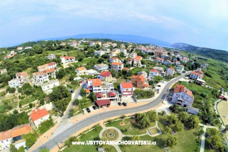 Apartmány Sandra – foto 10