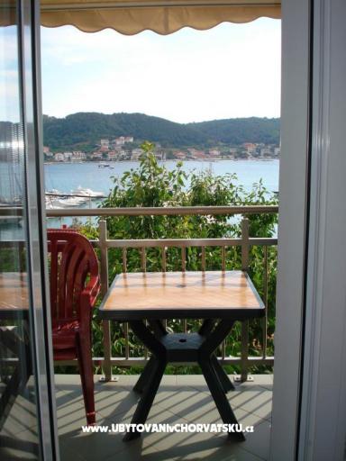 Apartmány Sanja – foto 6