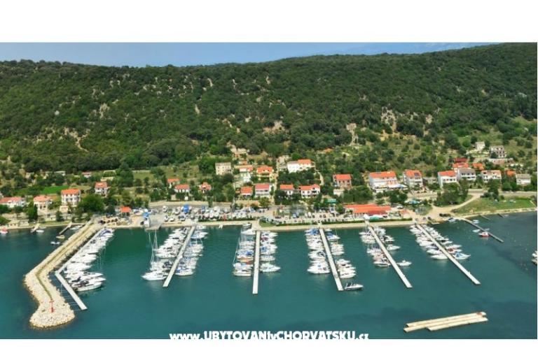 Apartmány Sanja – foto 7