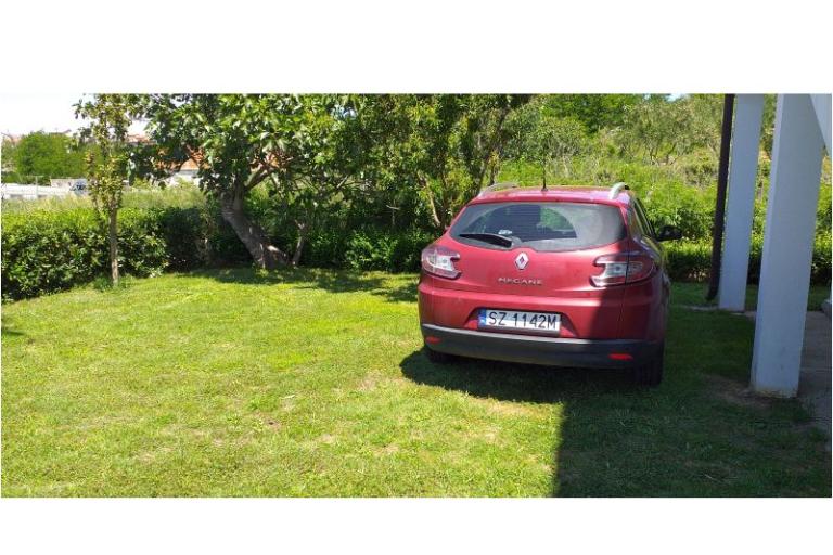 Apartmány Snjezana – foto 9