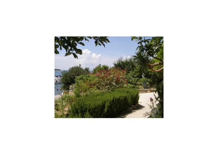 Apartmány  Španjol – foto 8