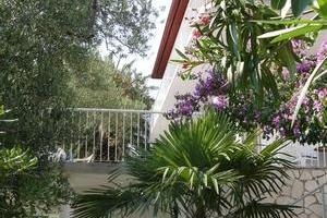 Apartmány  Španjol – foto 5