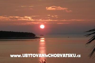 Apartmány  Španjol – foto 6