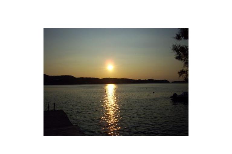 Apartmány Supetarska Draga – foto 17