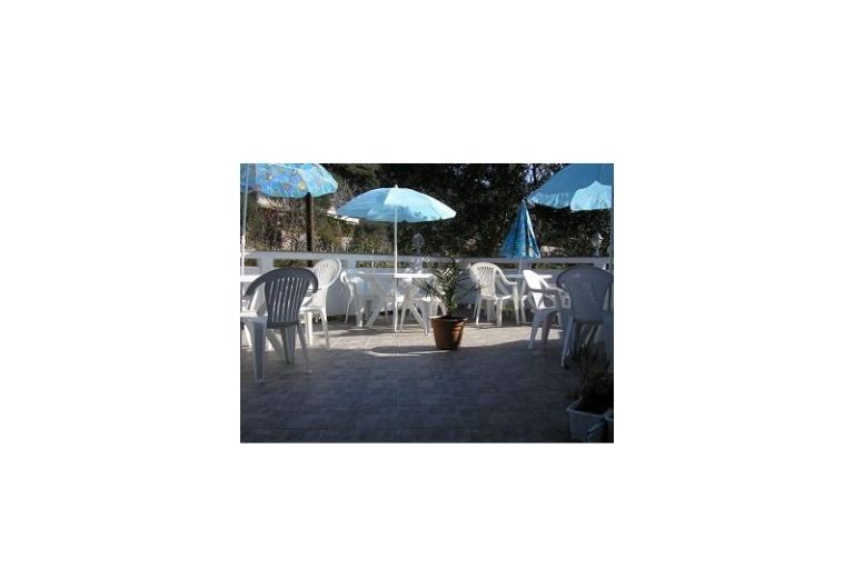 Apartmány Supetarska Draga – foto 18