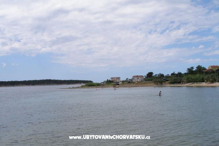 Apartmány Uranus – foto 19