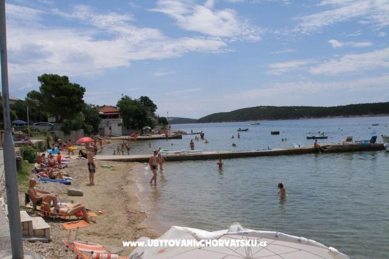 Apartmány Uranus – foto 20
