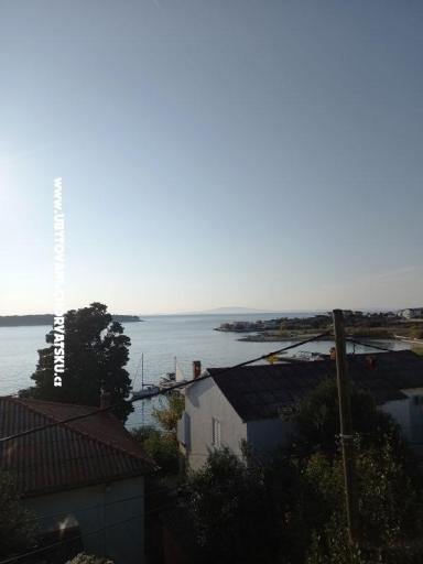 Apartmány Uranus – foto 22