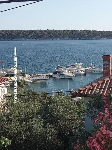 Apartmány Uranus – foto 23