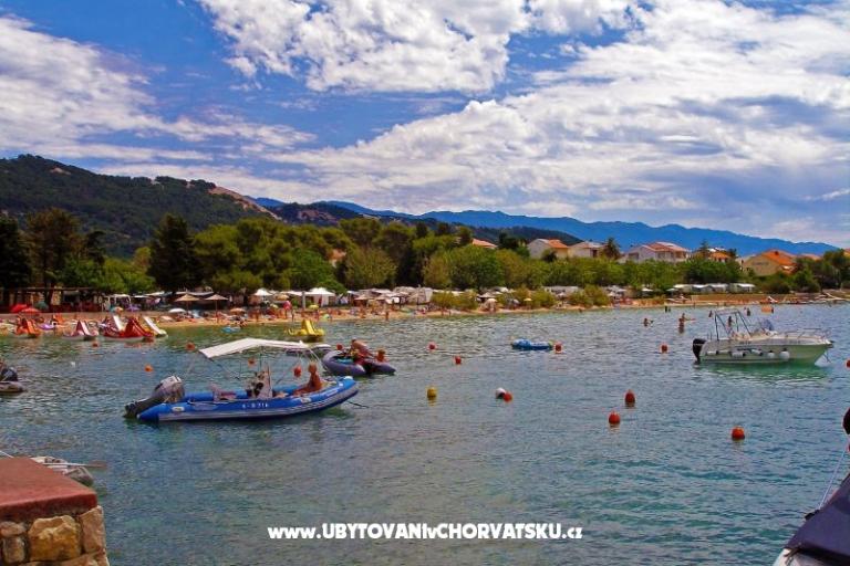 Apartmány Uranus – foto 25