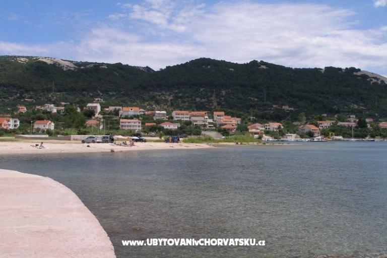Apartmány Uranus – foto 26