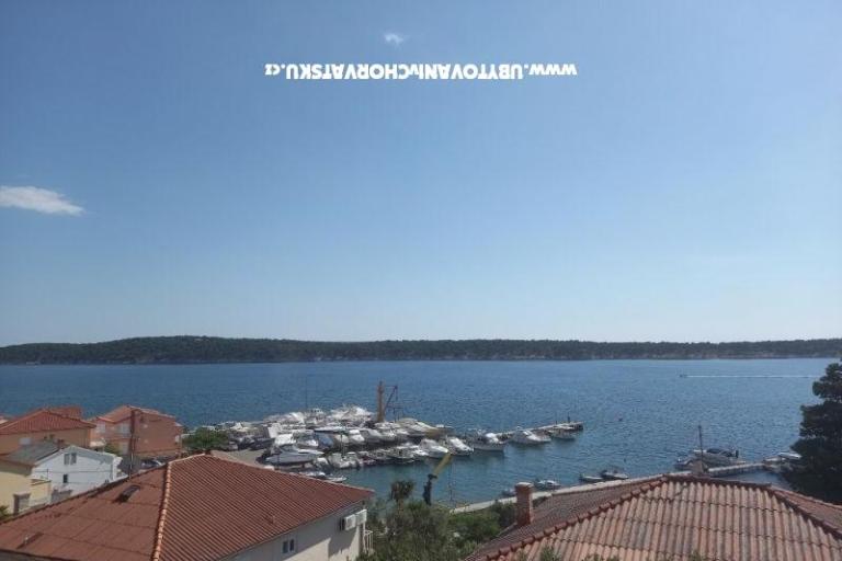 Apartmány Uranus – foto 27
