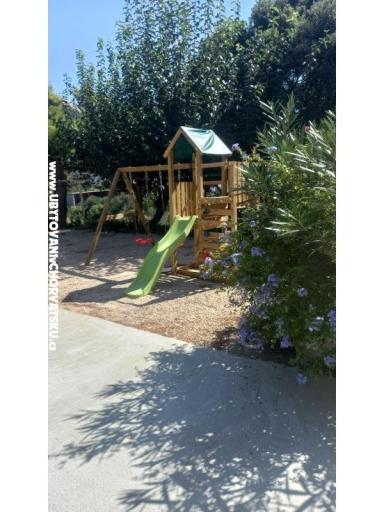 Apartmány Uranus – foto 29