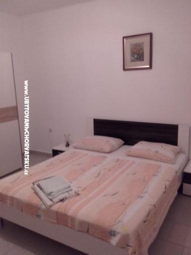 Apartmány Uranus – foto 4