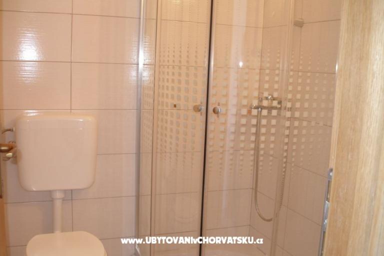 Apartmány Uranus – foto 6