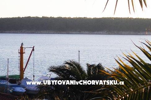Apartmány Uranus – foto 9