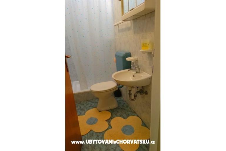 Apartmány Vesna – foto 11