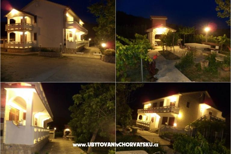 Apartmány Vesna – foto 14