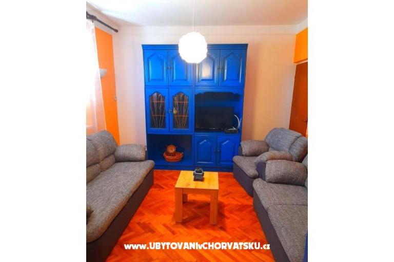 Apartmány Vesna – foto 19