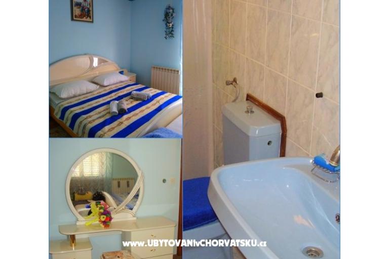 Apartmány Vesna – foto 5