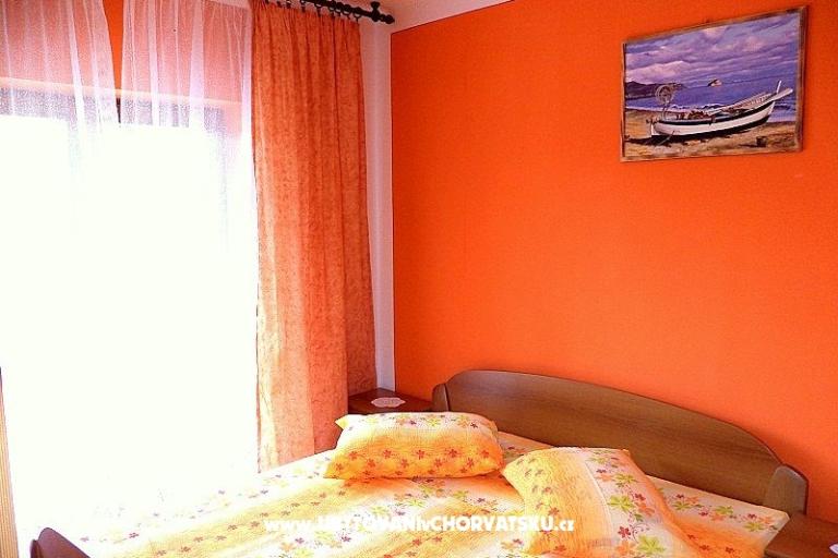 Apartmány Vesna – foto 6