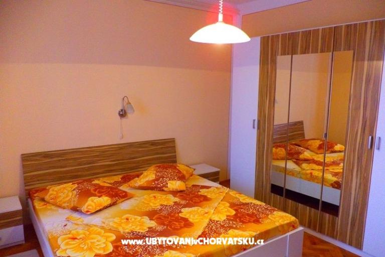 Apartmány Vesna – foto 7