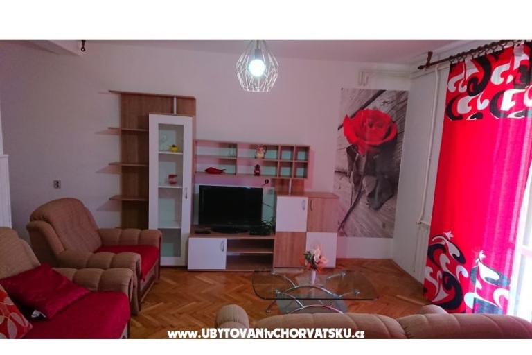 Apartmány Vesna – foto 8