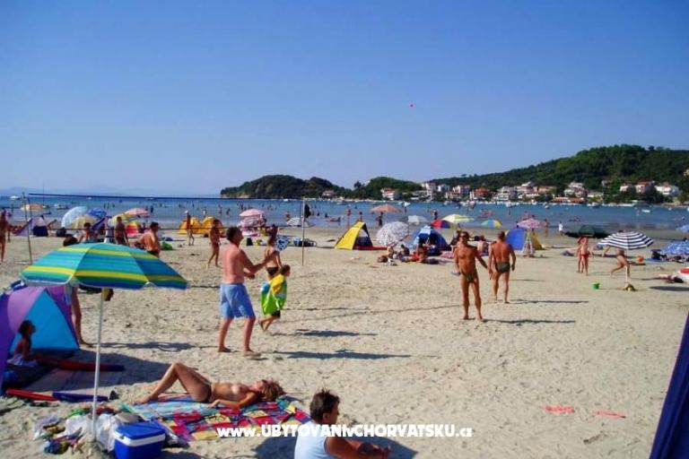 Apartmány Vesna – foto 9