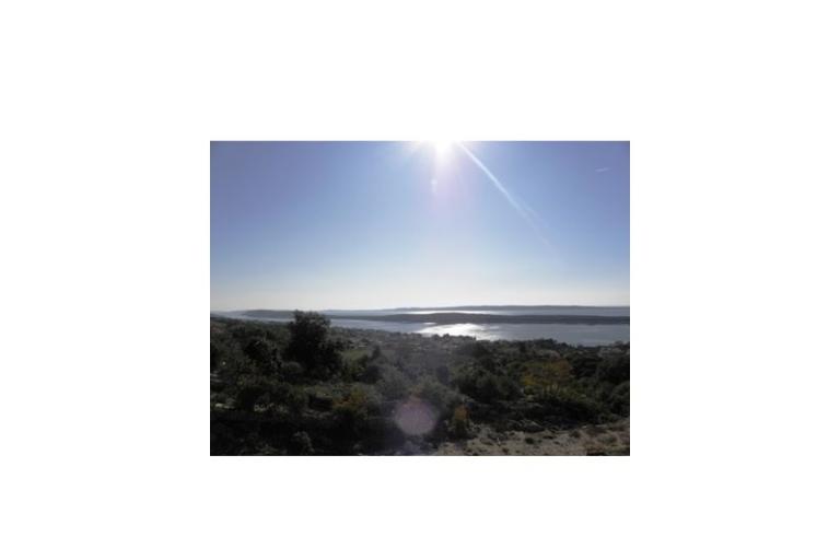 Apartmány Vinko – foto 10