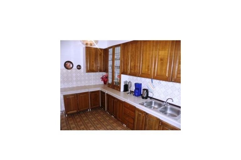 Apartmány Vinko – foto 11