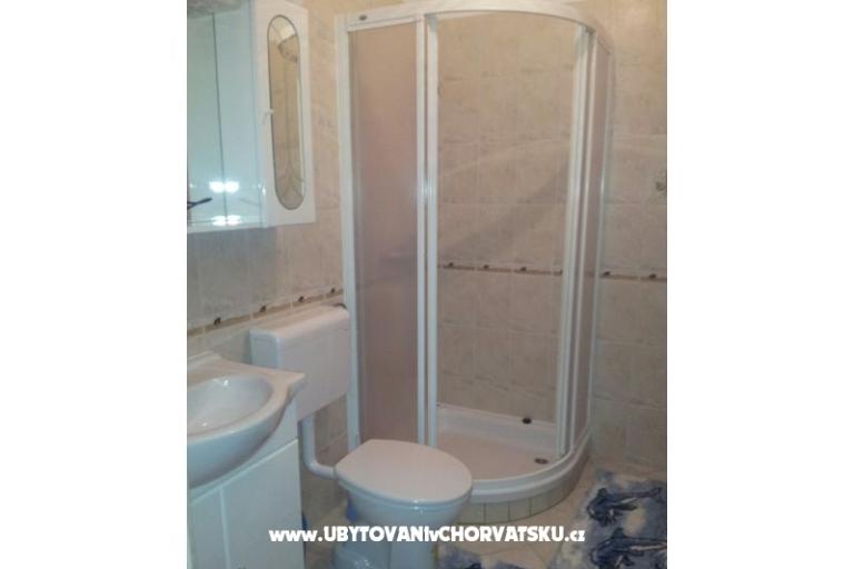 Apartmány Vinko – foto 12