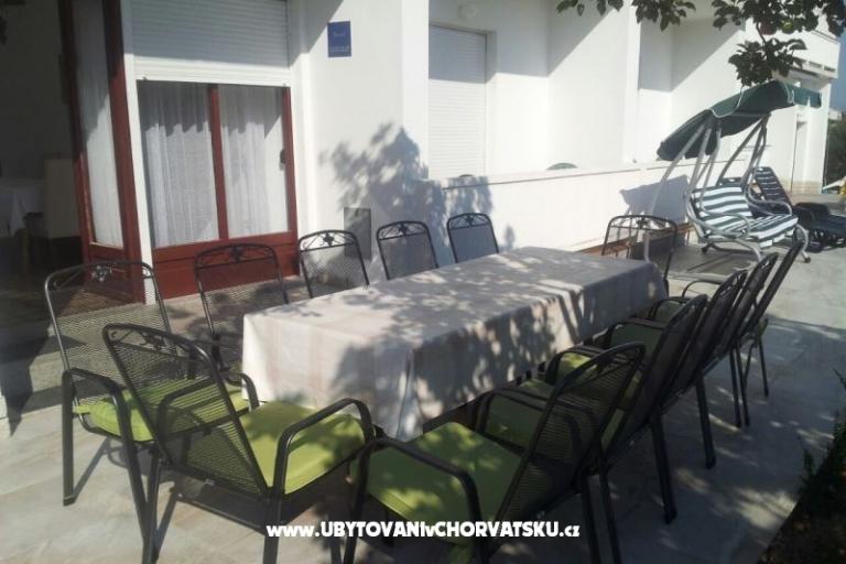 Apartmány Vinko – foto 16