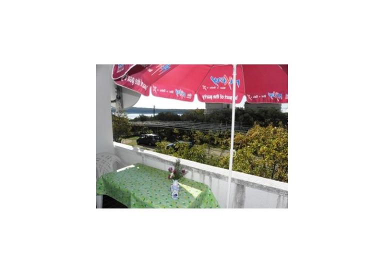 Apartmány Vinko – foto 17