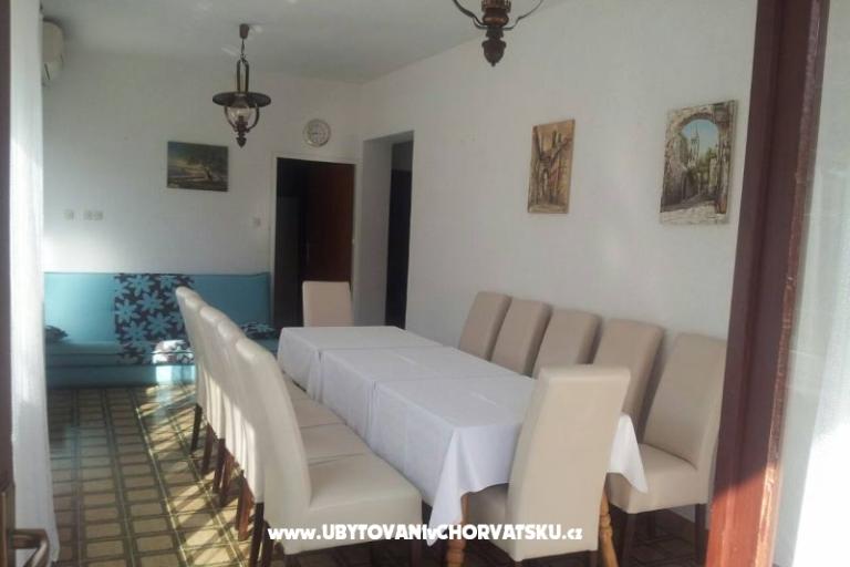 Apartmány Vinko – foto 18