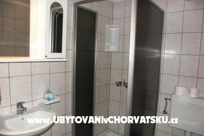 Apartmány Vinko – foto 5