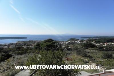 Apartmány Vinko – foto 6