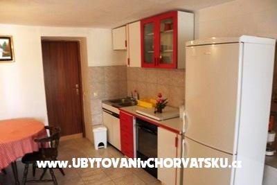 Apartmány Vinko – foto 7