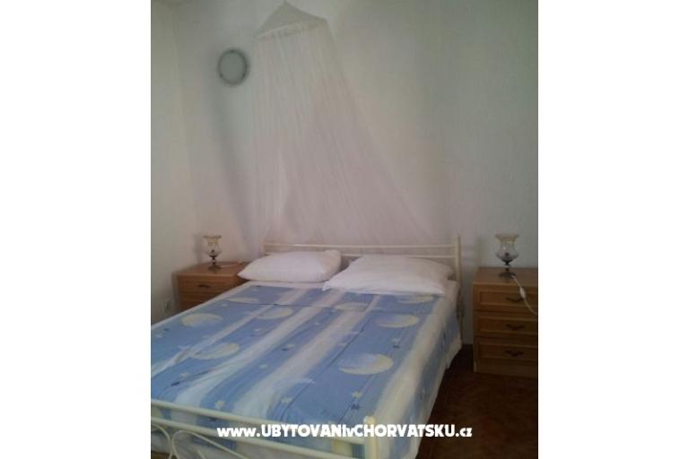 Apartmány Vinko – foto 9