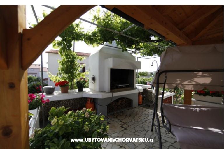 Apartmány Višnja – foto 11