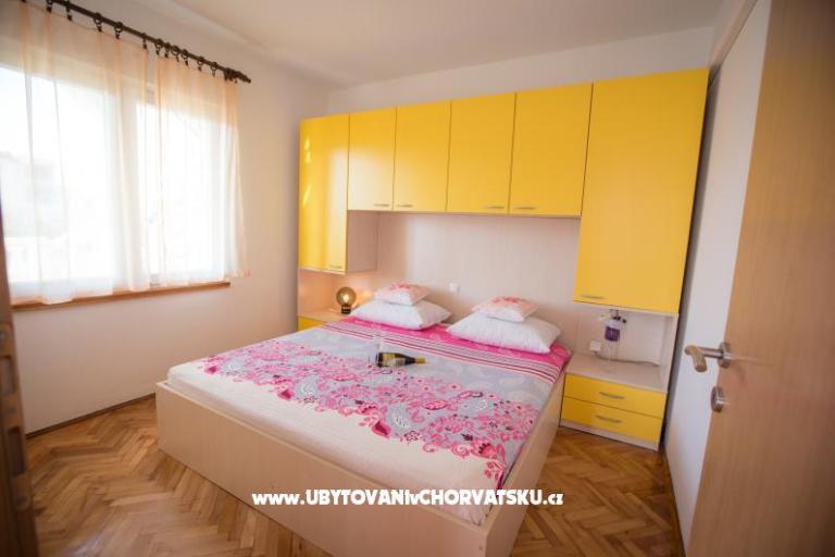 Apartmány Zora – foto 5