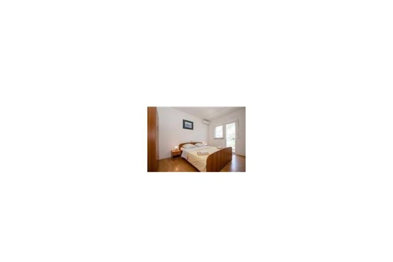 Perkic Apartmány Marjetka  – foto 22