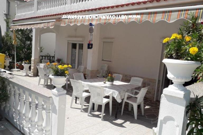 Perkic Apartmány Marjetka  – foto 5