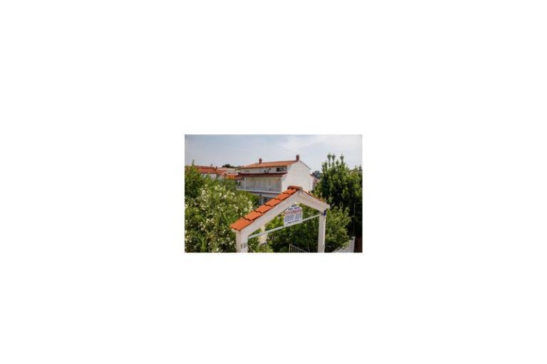 Perkic Apartmány Marjetka  – foto 42