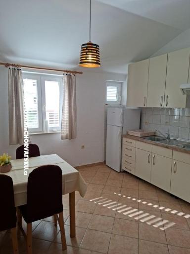 Apartmány Palit Rab – foto 11
