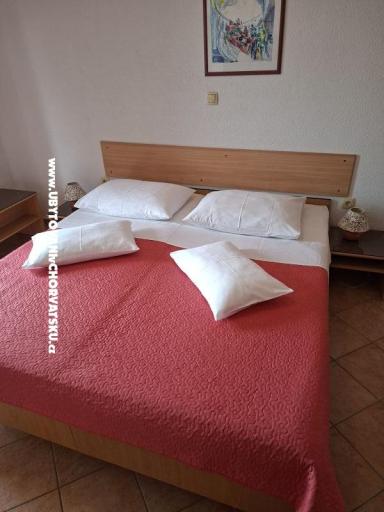 Apartmány Palit Rab – foto 16